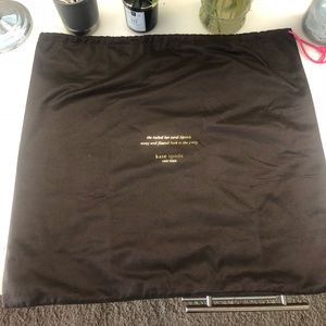 Kate spade bag
